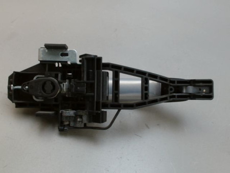POIGNEE EXTERIEURE PORTE AVANT GAUCHE FORD FOCUS
