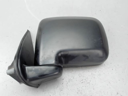 RETROVISEUR EXTERIEUR GAUCHE NISSAN TERRANO