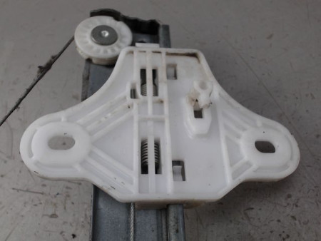 MECANISME LEVE-GLACE ARRIERE DROIT RENAULT CLIO