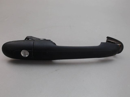 POIGNEE EXTERIEURE PORTE AVANT DROIT MERCEDES VITO