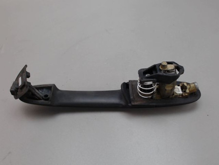 POIGNEE EXTERIEURE PORTE AVANT DROIT MERCEDES VITO