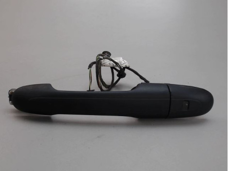 POIGNEE EXTERIEURE PORTE AVANT GAUCHE MERCEDES VITO