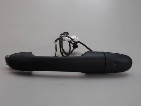 POIGNEE EXTERIEURE PORTE AVANT GAUCHE MERCEDES VITO