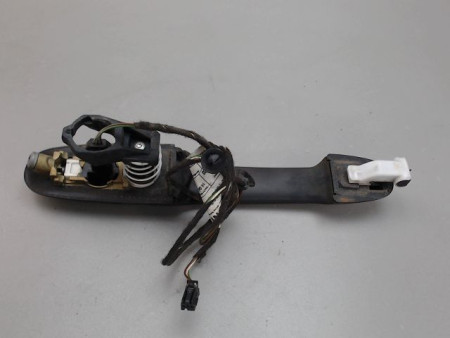 POIGNEE EXTERIEURE PORTE AVANT GAUCHE MERCEDES VITO