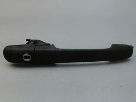 POIGNEE EXTERIEURE PORTE AVANT DROIT MERCEDES VITO
