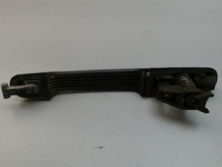 POIGNEE EXTERIEURE PORTE AVANT DROIT MERCEDES VITO