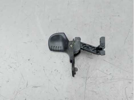 POIGNEE EXTERIEURE PORTE AVANT GAUCHE RENAULT TWINGO
