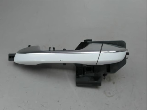 POIGNEE EXTERIEURE PORTE AVANT GAUCHE KIA SPORTAGE