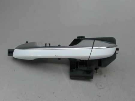 POIGNEE EXTERIEURE PORTE AVANT GAUCHE KIA SPORTAGE