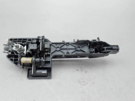 POIGNEE EXTERIEURE PORTE AVANT GAUCHE KIA SPORTAGE