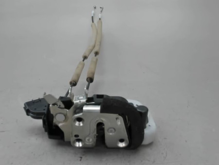 SYSTEME CONDAMNATION ARRIERE GAUCHE NISSAN LEAF