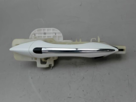 POIGNEE EXTERIEURE PORTE AVANT DROIT HYUNDAI I40