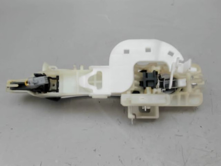POIGNEE EXTERIEURE PORTE AVANT DROIT HYUNDAI I40