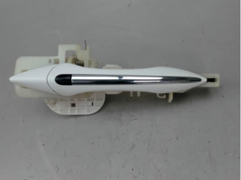 POIGNEE EXTERIEURE PORTE AVANT GAUCHE HYUNDAI I40