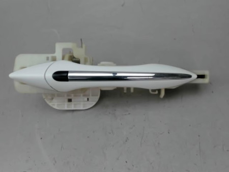 POIGNEE EXTERIEURE PORTE AVANT GAUCHE HYUNDAI I40