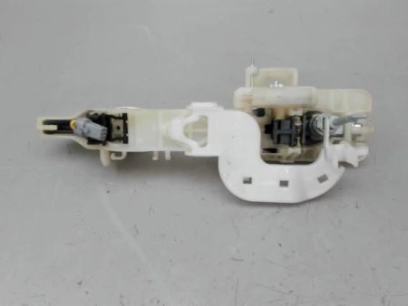 POIGNEE EXTERIEURE PORTE AVANT GAUCHE HYUNDAI I40