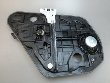 MECANISME LEVE-GLACE ARRIERE DROIT HYUNDAI I40