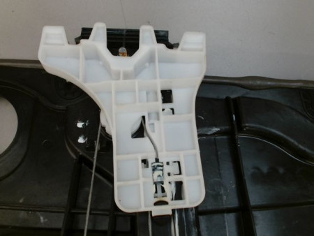 MECANISME LEVE-GLACE ARRIERE DROIT HYUNDAI I40