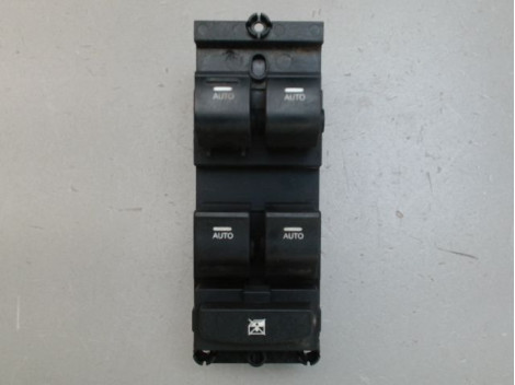 COMMANDE LEVE-GLACE PORTE AVG HYUNDAI I40