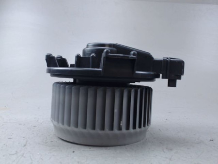 MOTEUR VENTILATEUR CHAUFFAGE SUZUKI SWIFT