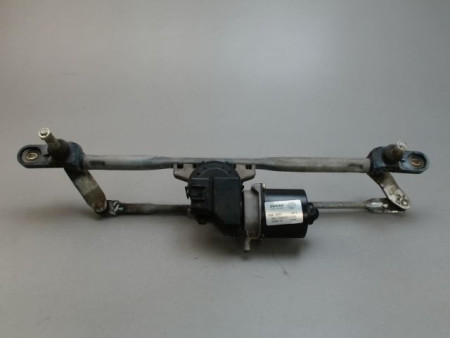 MECANISME ESSUIE-GLACE AVANT FIAT PANDA