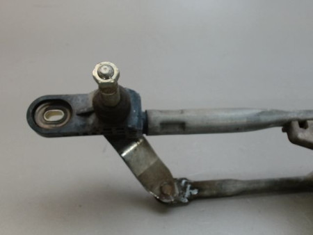 MECANISME ESSUIE-GLACE AVANT FIAT PANDA