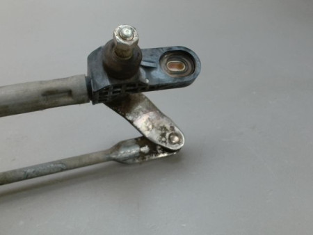 MECANISME ESSUIE-GLACE AVANT FIAT PANDA
