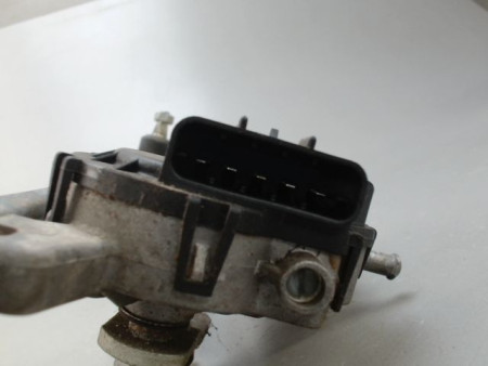 MECANISME ESSUIE-GLACE AVANT FIAT PANDA