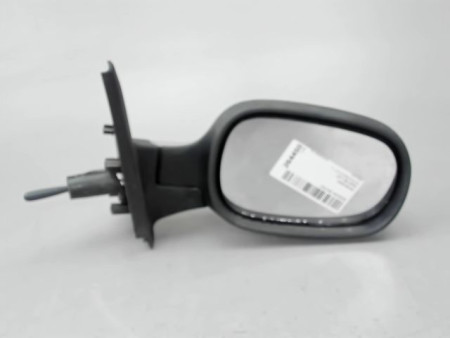 RETROVISEUR EXTERIEUR DROIT NISSAN MICRA