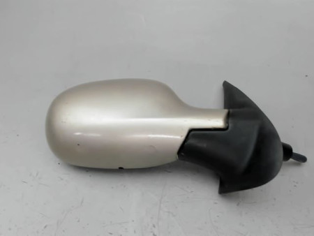RETROVISEUR EXTERIEUR DROIT NISSAN MICRA