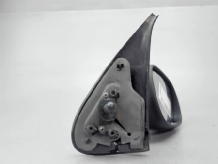 RETROVISEUR EXTERIEUR DROIT NISSAN MICRA