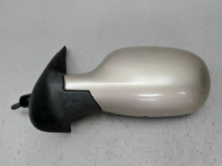 RETROVISEUR EXTERIEUR GAUCHE NISSAN MICRA