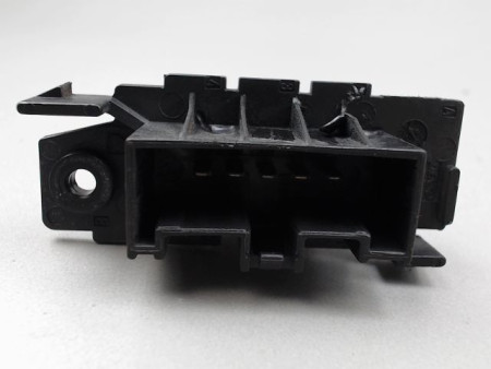 MODULE DE CHAUFFAGE FIAT PUNTO