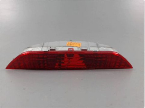 FEUX STOP SUPPLEMENTAIRE HYUNDAI GETZ 05-10