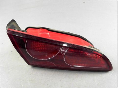 FEU ARRIERE INTERIEUR GAUCHE ALFA ROMEO 159 SPORTWAGON