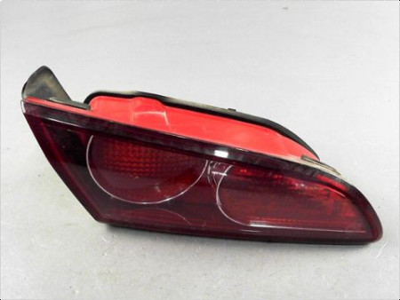 FEU ARRIERE INTERIEUR GAUCHE ALFA ROMEO 159 SPORTWAGON