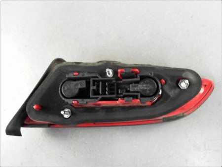 FEU ARRIERE INTERIEUR GAUCHE ALFA ROMEO 159 SPORTWAGON