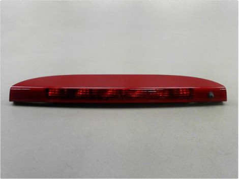 FEUX STOP SUPPLEMENTAIRE RENAULT CLIO III PH.2 ESTATE 09-12