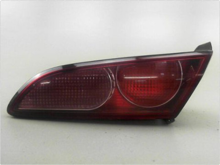 FEU ARRIERE INTERIEUR DROIT ALFA ROMEO 159 SPORTWAGON