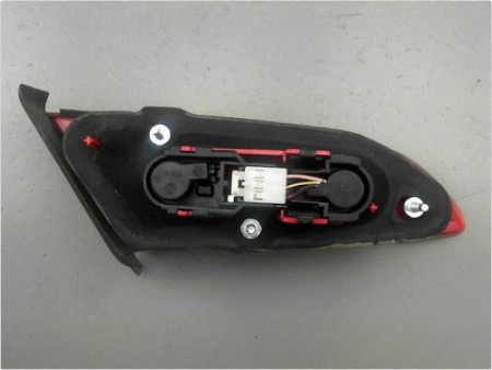 FEU ARRIERE INTERIEUR DROIT ALFA ROMEO 159 SPORTWAGON