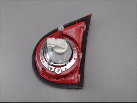 FEU ARRIERE INTERIEUR GAUCHE VOLKSWAGEN GOLF V 2003-2009