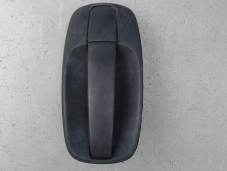 POIGNEE EXTERIEURE PORTE AVANT DROIT RENAULT TRAFIC
