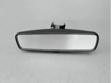 RETROVISEUR INTERIEUR CITROEN C3 AIRCR.