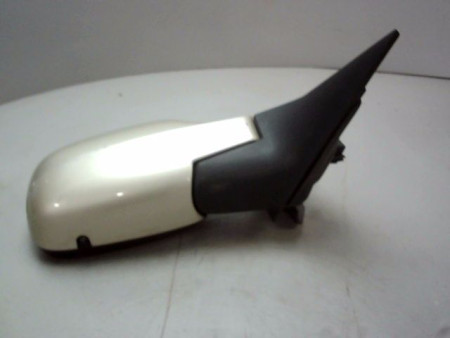 RETROVISEUR EXTERIEUR ELECTRIQUE DROIT RENAULT MEGANE