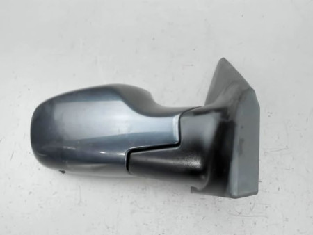 RETROVISEUR EXTERIEUR ELECTRIQUE DROIT RENAULT CLIO