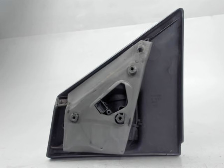 RETROVISEUR EXTERIEUR ELECTRIQUE DROIT RENAULT CLIO