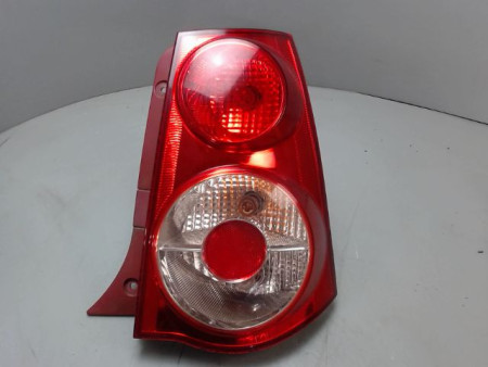 FEU ARRIERE DROIT KIA PICANTO