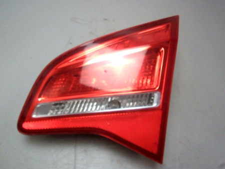 FEU ARRIERE INTERIEUR DROIT OPEL MERIVA