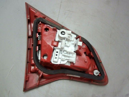 FEU ARRIERE INTERIEUR DROIT OPEL MERIVA