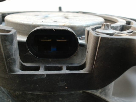 MOTEUR VENTILATEUR RADIATEUR RENAULT TWINGO
